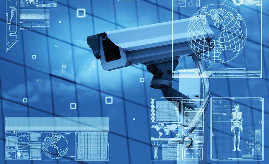Security Systems